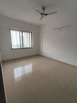 Room in 3.5 BHK Apartment at VTP Urban Space, Nibm Road – for Sale
