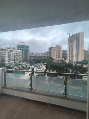 3.5 BHK Apartment For Sale in VTP Urban Space, Nibm Road