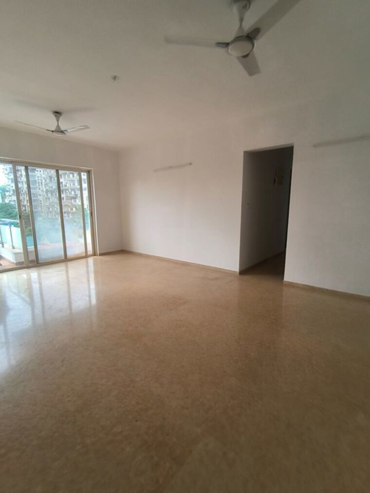 Room, vtp-urban-space 3.5 Bedroom 1800 Sq.Ft. Apartment In Nibm Road Pune 10592221
