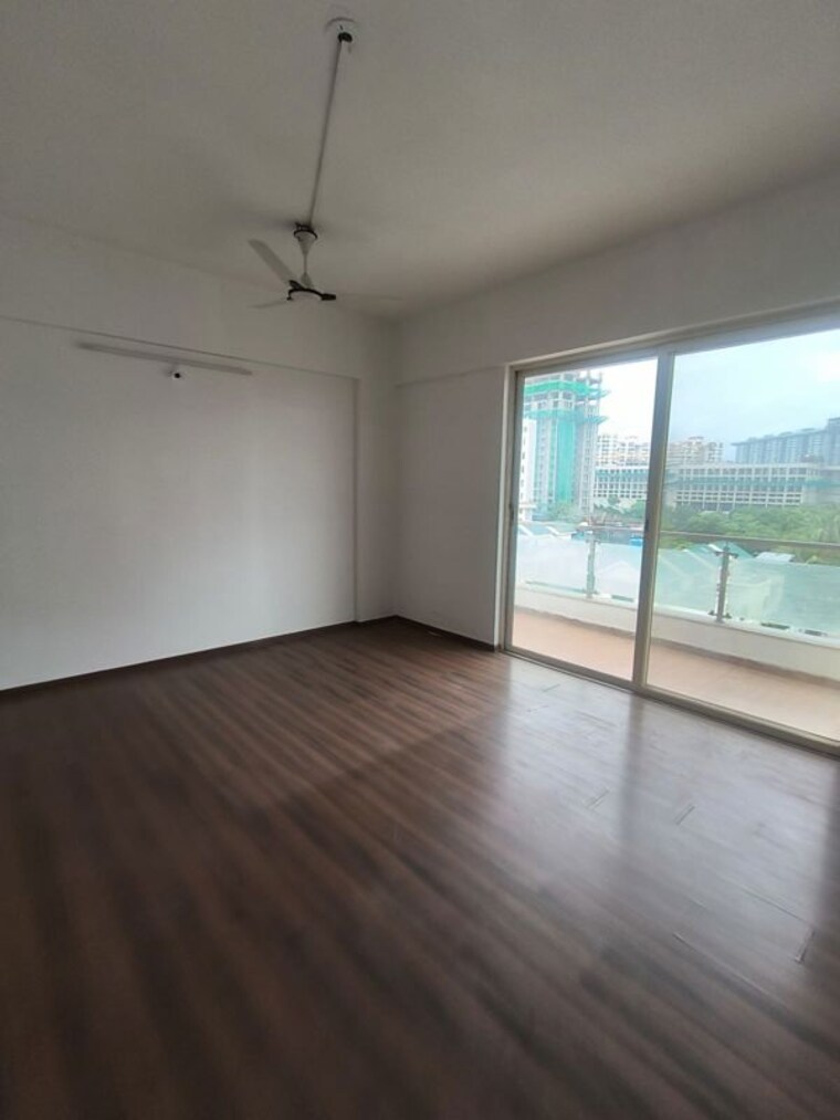 Room, vtp-urban-space 3.5 Bedroom 1800 Sq.Ft. Apartment In Nibm Road Pune 10592221