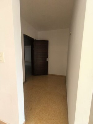 Room in 3.5 BHK Apartment at VTP Urban Space, Nibm Road – for Sale