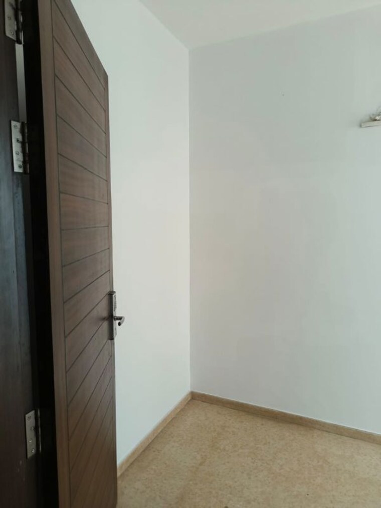 Room, vtp-urban-space 3.5 Bedroom 1800 Sq.Ft. Apartment In Nibm Road Pune 10592221