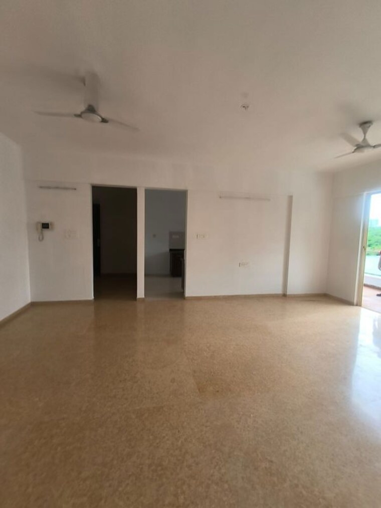 Room, vtp-urban-space 3.5 Bedroom 1800 Sq.Ft. Apartment In Nibm Road Pune 10592221