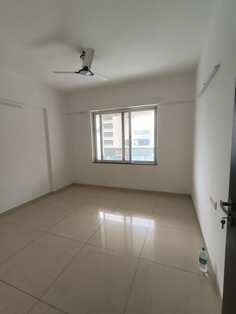 Room, vtp-urban-space 3.5 Bedroom 1800 Sq.Ft. Apartment In Nibm Road Pune 10592221