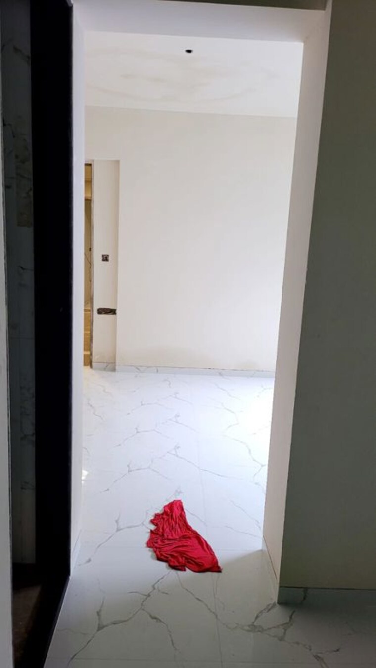 Room, dream-arihant-niwara-sky 3 Bedroom 1155 Sq.Ft. Apartment In Sion Mumbai 10592264