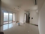 2 BHK + Prayer Room 735 Sq.Ft. Apartment in Lodha Amara
