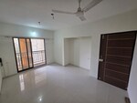 1 BHK 450 Sq.Ft. Apartment in Uma Neopolis