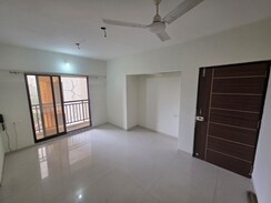 1 BHK Apartment For Rent in Uma Neopolis