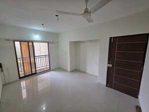1 BHK Apartment For Rent in Uma Neopolis, Ghodbunder Road