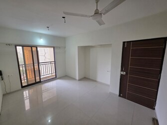 1 BHK Apartment For Rent in Uma Neopolis in Ghodbunder Road, Thane