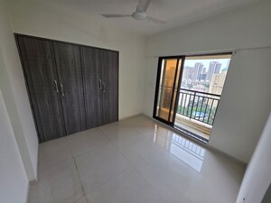 Room in 1 BHK Apartment at Uma Neopolis, Ghodbunder Road – for Rent