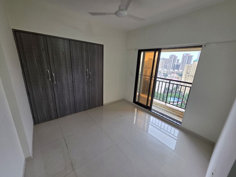Room, uma-neopolis 1 Bedroom 450 Sq.Ft. Apartment In Ghodbunder Road Thane 10592268