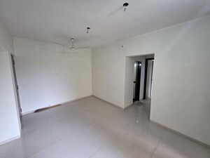Room in 1 BHK Apartment at Uma Neopolis, Ghodbunder Road – for Rent