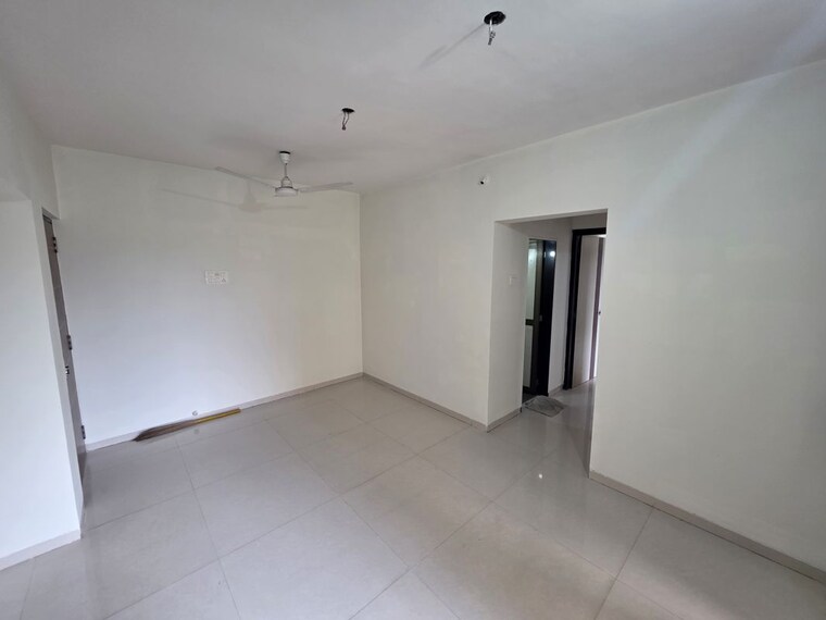 Room, uma-neopolis 1 Bedroom 450 Sq.Ft. Apartment In Ghodbunder Road Thane 10592268