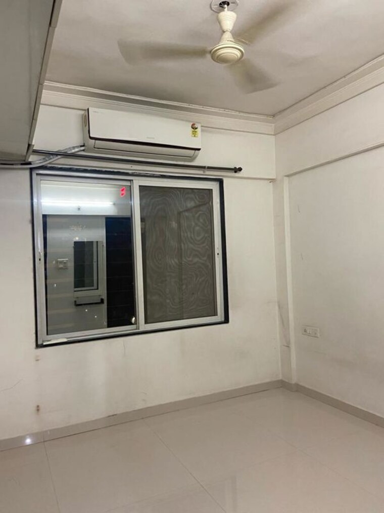 undefined, gk-rose-e-mehar 2 Bedroom 750 Sq.Ft. Apartment In Rahatani Pune 10592265