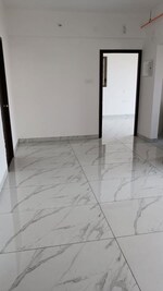 1 BHK + Prayer Room 550 Sq.Ft. Apartment in Raymond Ten X Habitat