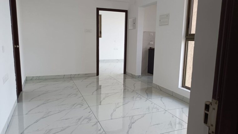 Room, raymond-ten-x-habitat 1 Bedroom 550 Sq.Ft. Apartment In Pokhran Road No Two Thane 10592271