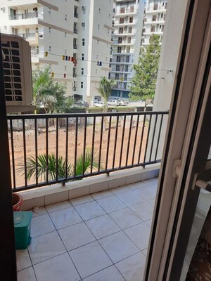 2 BHK Apartment For Sale in Highland Park Chandigarh, Bhabat