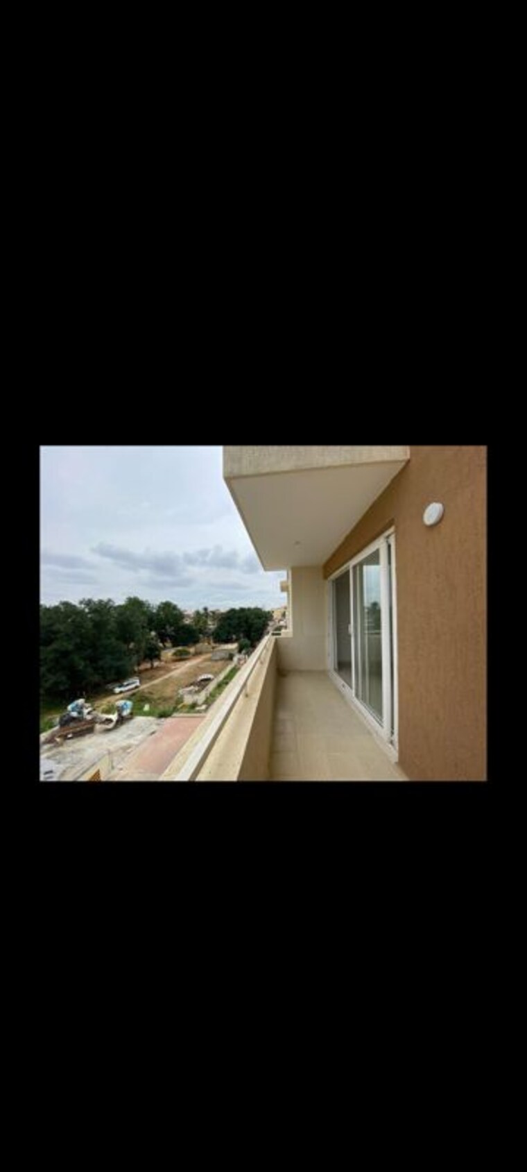 Room, hoyasala-ace-phase-2 3 Bedroom 1540 Sq.Ft. Apartment In Sahakara Nagar Bangalore 10592278
