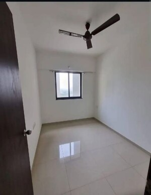 Room in 2 BHK Apartment at Shapoorji Pallonji Joyville Hinjewadi, Hinjewadi – for Rent