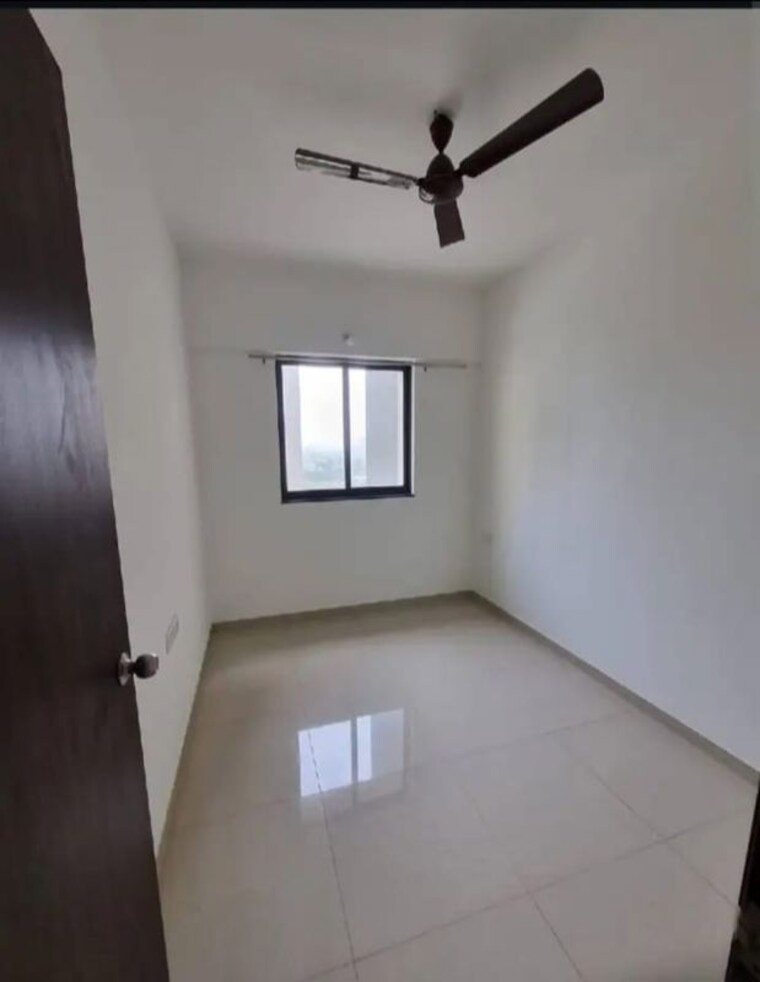 Room, shapoorji-pallonji-joyville-hinjewadi 2 Bedroom 1000 Sq.Ft. Apartment In Hinjewadi Pune 10592290