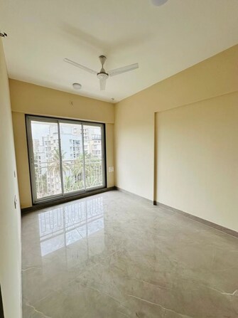 2 BHK 850 Sq.Ft. Apartment in Satra One