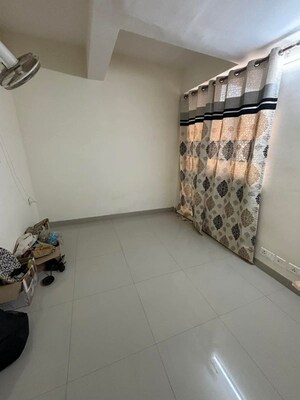 Furnished Amenities in 2 BHK Apartment at Satya The Hermitage, Sector 103 – for Sale