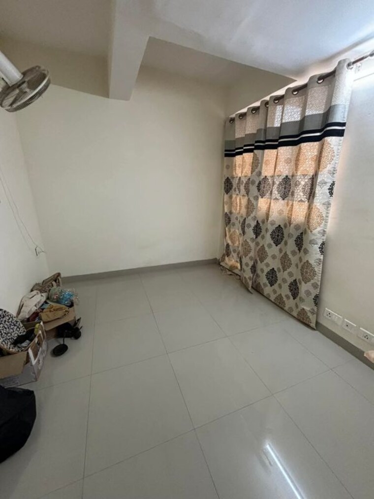 undefined, satya-the-hermitage 2 Bedroom 1460 Sq.Ft. Apartment In Sector 103 Gurgaon 10592286