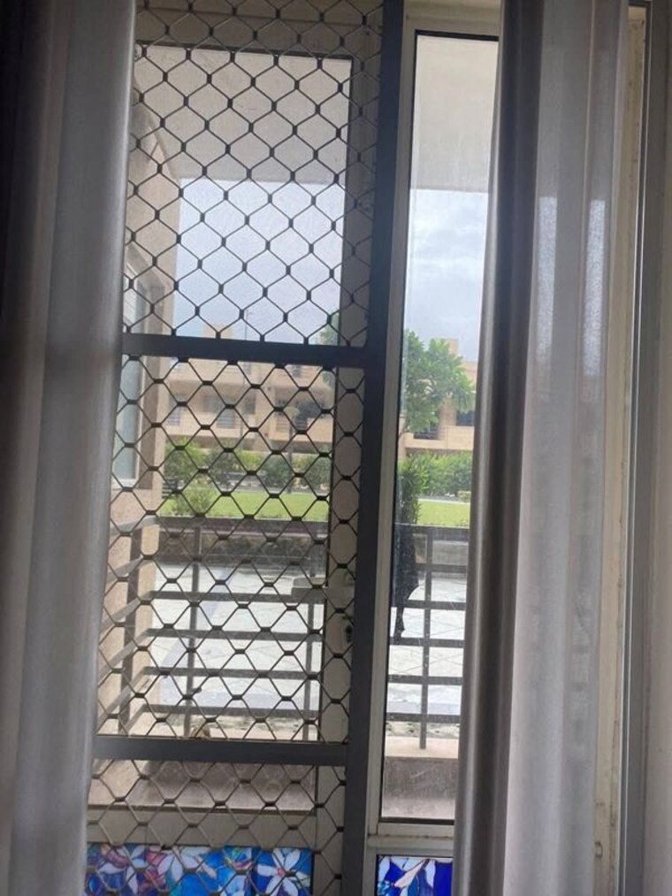 undefined, satya-the-hermitage 2 Bedroom 1460 Sq.Ft. Apartment In Sector 103 Gurgaon 10592286