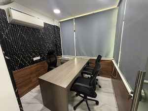  Office Space For Rent in Netaji Subhash Place