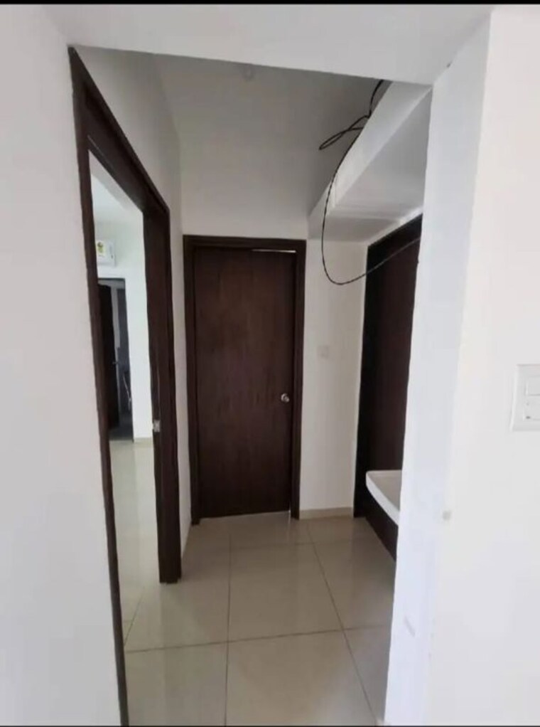 undefined, shapoorji-pallonji-joyville-hinjewadi 2 Bedroom 1110 Sq.Ft. Apartment In Hinjewadi Pune 10592303
