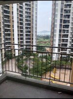 2 BHK 1110 Sq.Ft. Apartment in Shapoorji Pallonji Joyville Hinjewadi