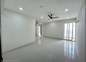 Room in 3 BHK Apartment at Ambala Highway – for Sale