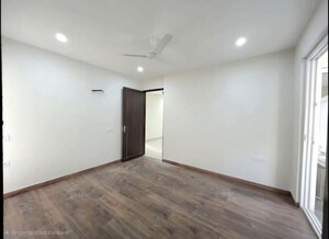 Room in 3 BHK Apartment at Ambala Highway – for Sale