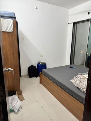 Furnished Amenities in  Pg at Sector 11 Kopar Khairane – for Rent