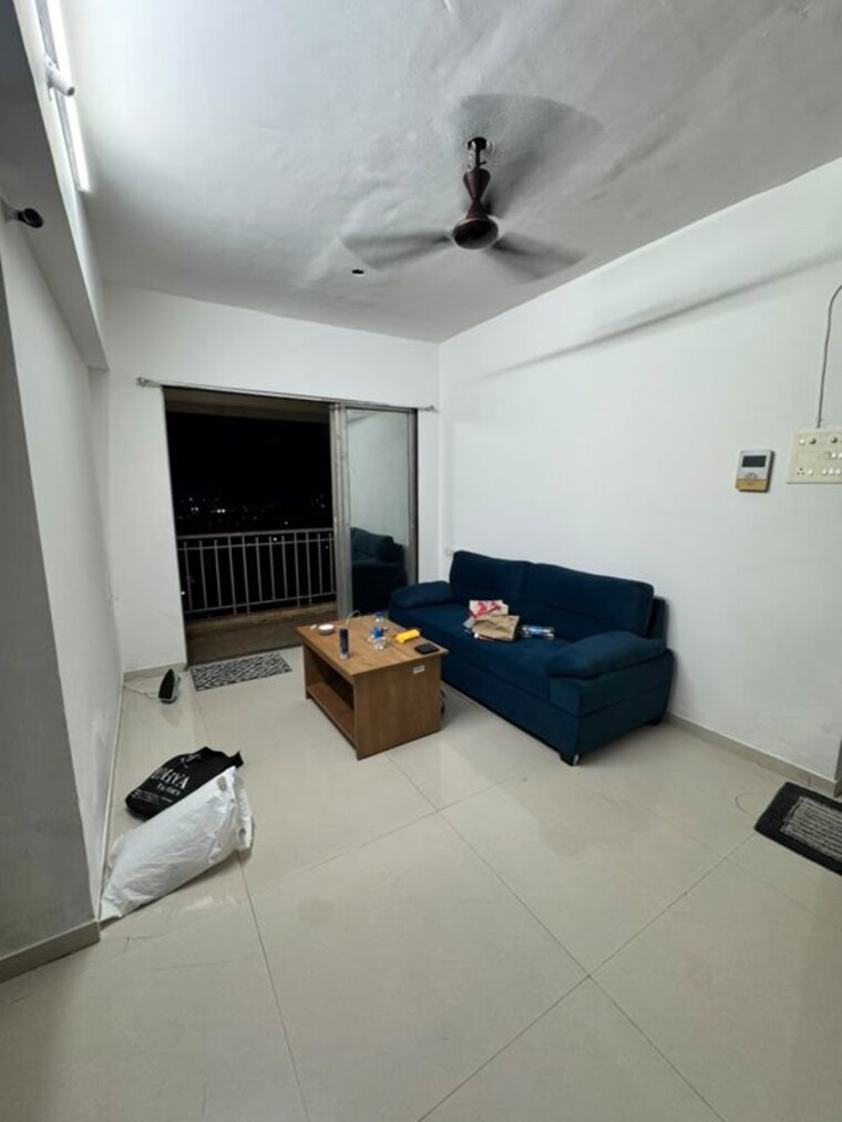 Team Area, sector 11 kopar khairane Pg For Boys In Sector 11 Kopar Khairane 10592262