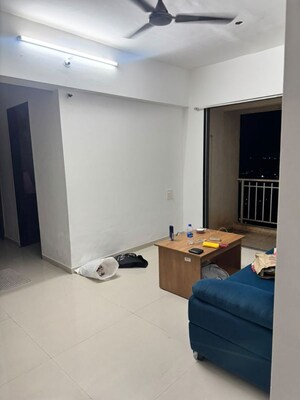  Pg For Rent in Sector 11 Kopar Khairane
