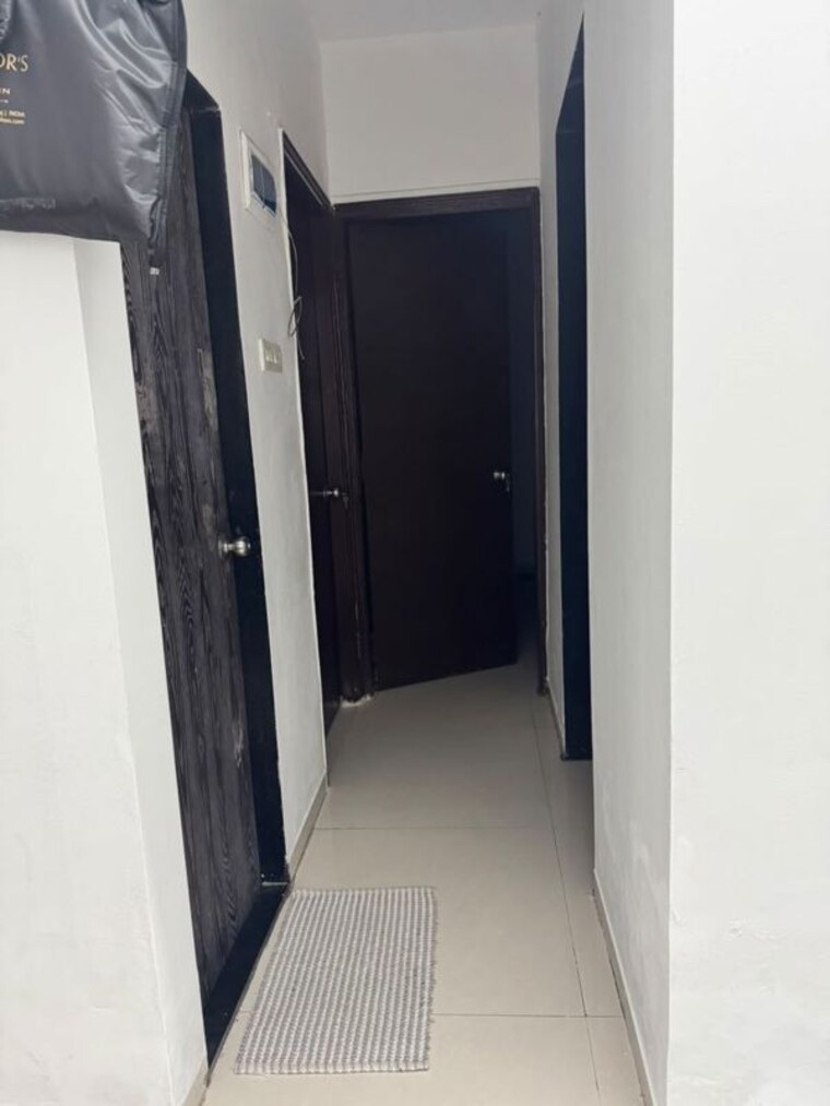 undefined, sector 11 kopar khairane Pg For Boys In Sector 11 Kopar Khairane 10592262