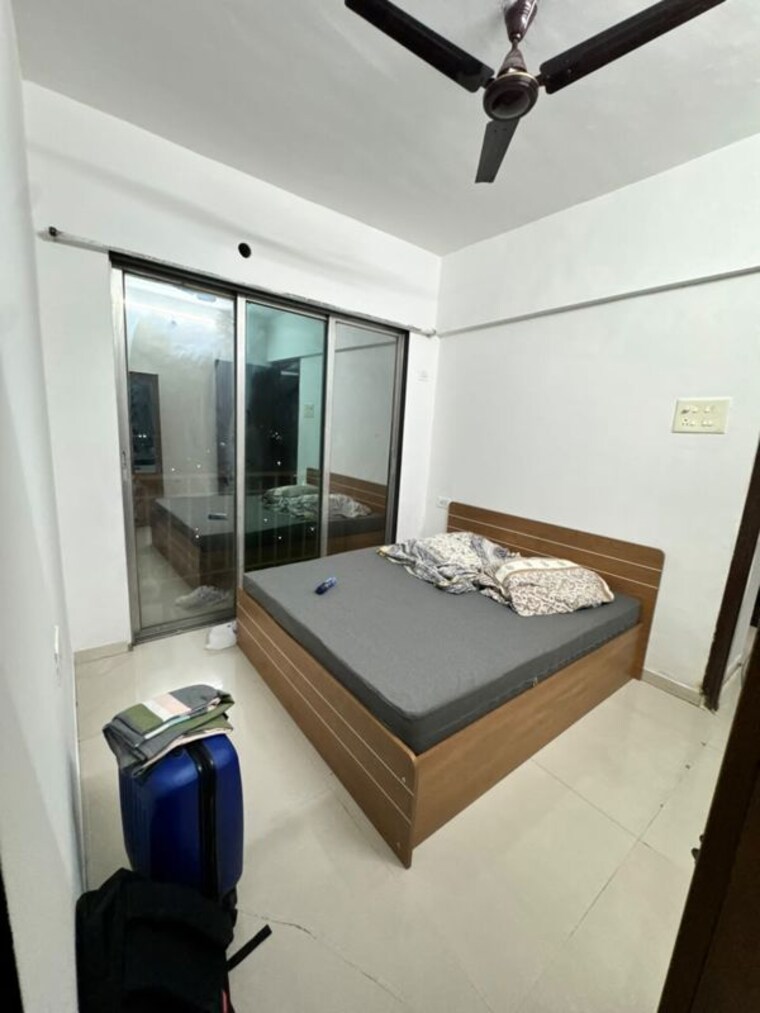 Kitchen, sector 11 kopar khairane Pg For Boys In Sector 11 Kopar Khairane 10592262