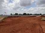 188 Sq.Yd. Plot in Devarampalle
