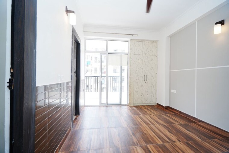 Room, supertech-crown-town 2 Bedroom 930 Sq.Ft. Apartment In Sector 74 Noida 10592310