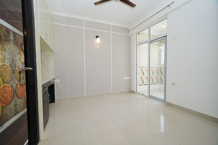 Room, supertech-crown-town 2 Bedroom 930 Sq.Ft. Apartment In Sector 74 Noida 10592310