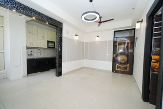 https://img.squareyards.com/secondaryPortal/optImages/IN_639221532789264906-1208260541184118.jpg Cover Image