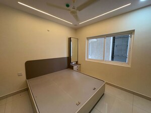 Room in 3 BHK Apartment at ASBL Spire, Kokapet – for Rent