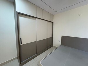 Room in 3 BHK Apartment at ASBL Spire, Kokapet – for Rent