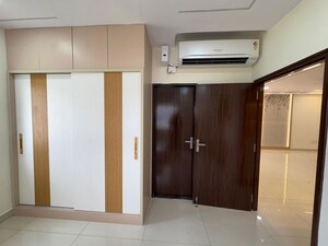 Room in 3 BHK Apartment at ASBL Spire, Kokapet – for Rent