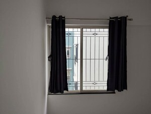 Room in 2 BHK Apartment at Wakad – for Rent