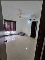 2 BHK 870 Sq.Ft. Apartment in Wakad