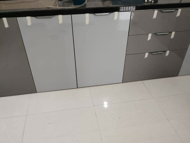 undefined, wakad 2 Bedroom 870 Sq.Ft. Apartment In Wakad Pune 10592318