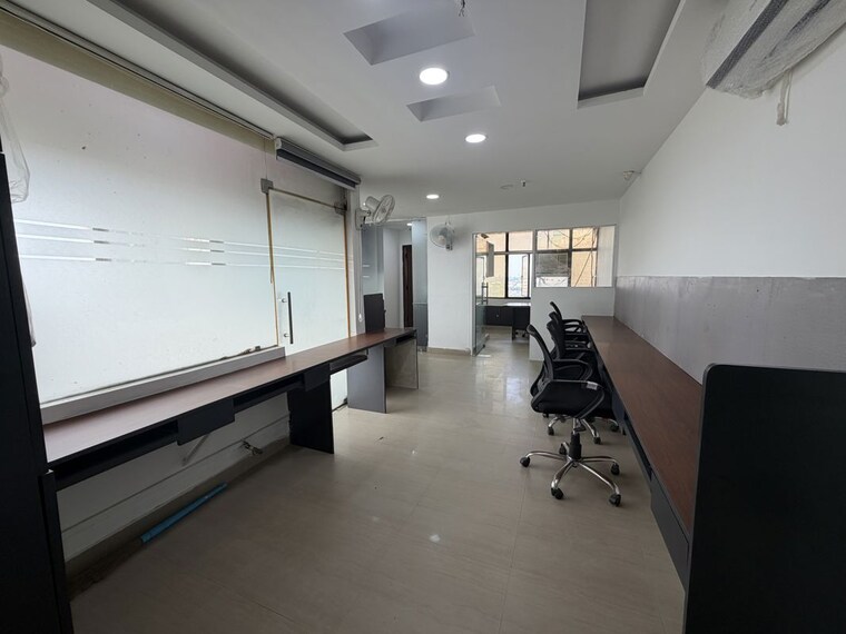 Kitchen, netaji subhash place Commercial Office Space 1180 Sq.Ft. In Netaji Subhash Place Delhi 10592311